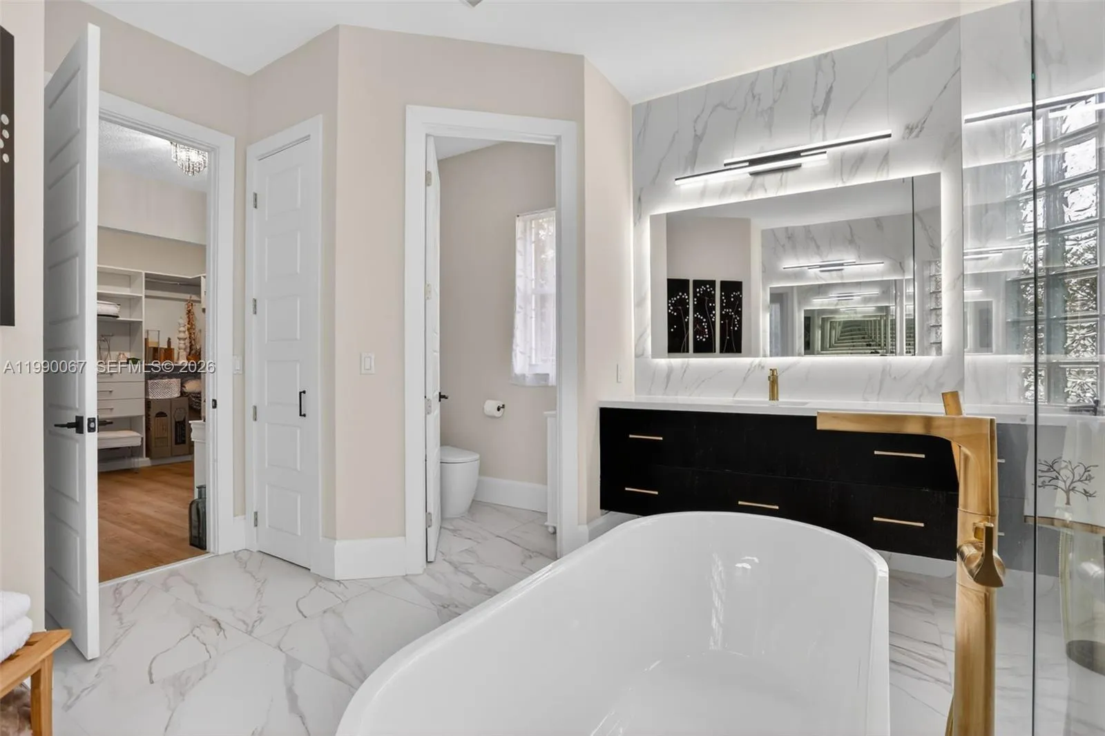 Property photo 53