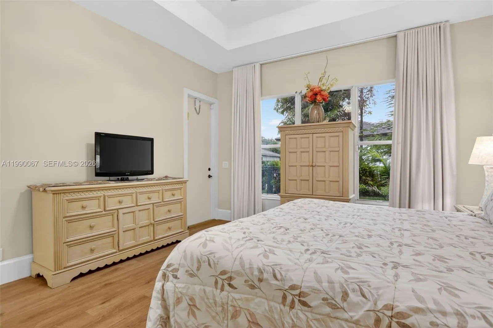 Property photo 48