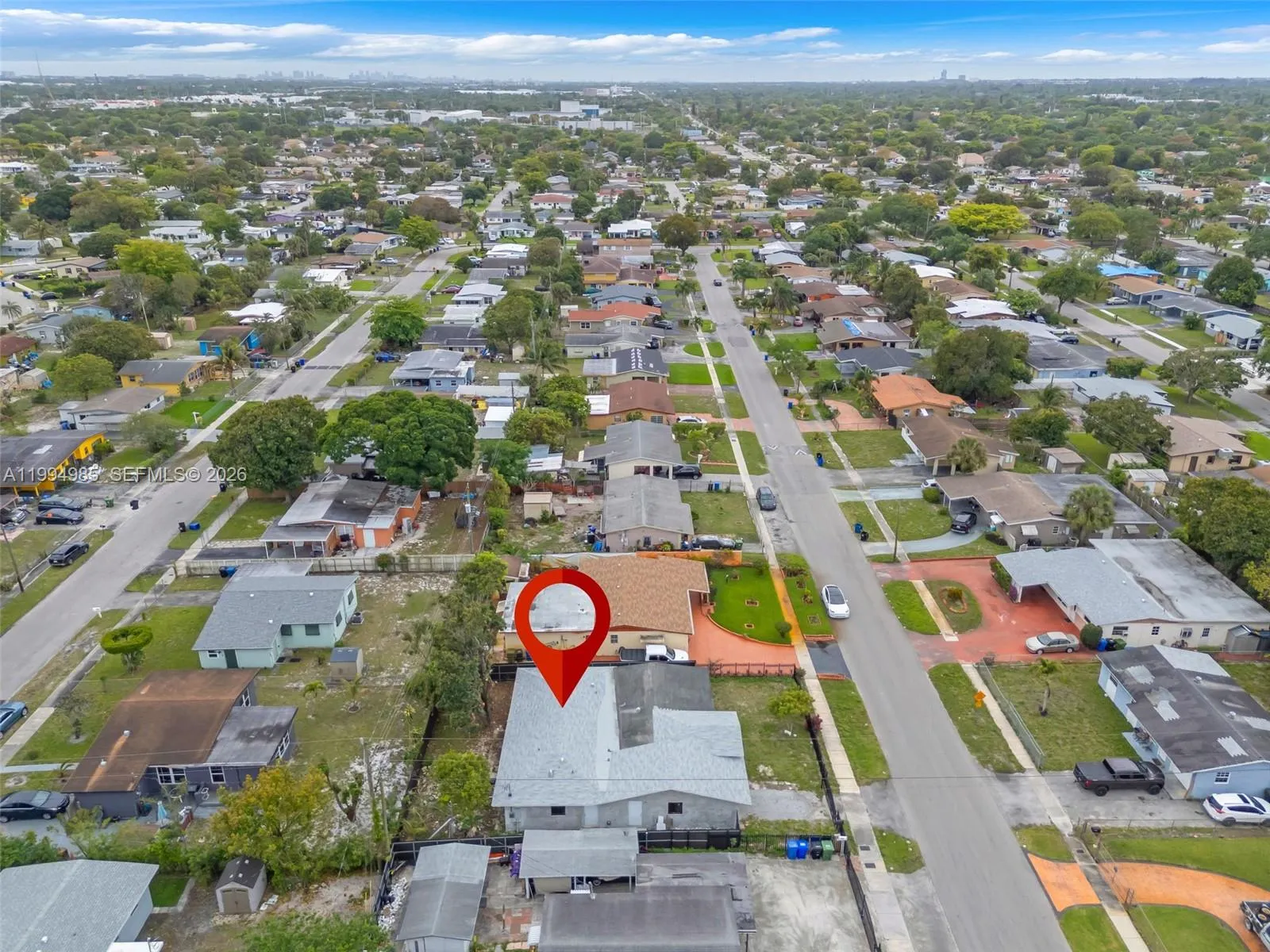Photo 36