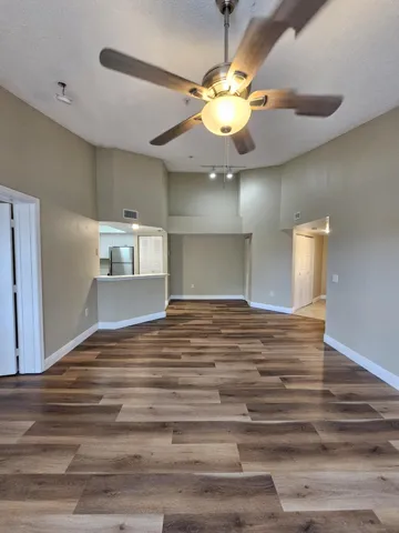 20260401_145728_copy_1200x1600