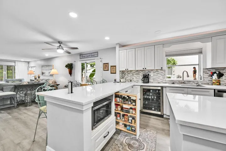 kitchen7