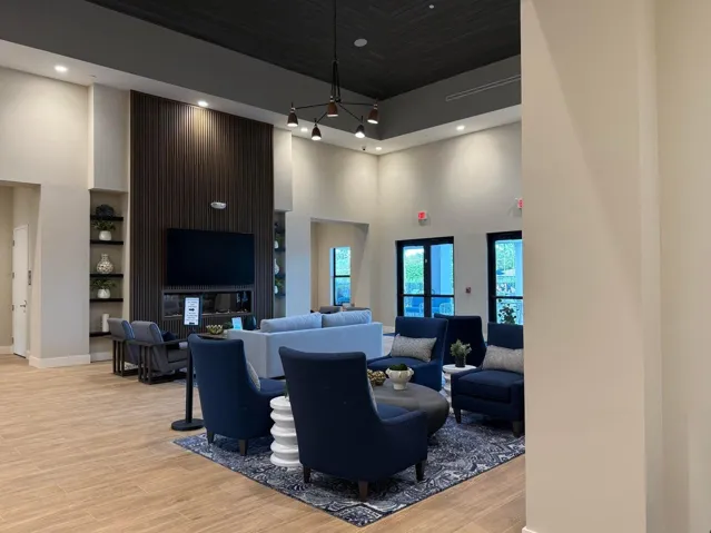lobby 2