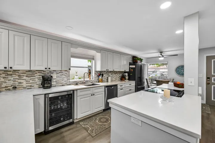 kitchen 4