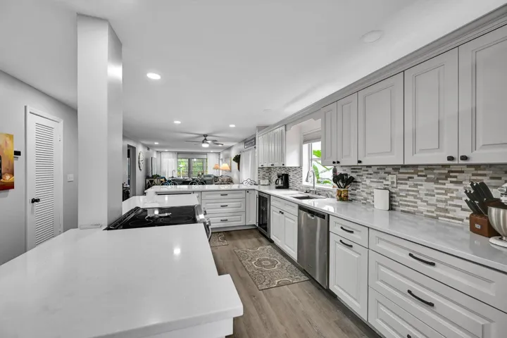 kitchen5