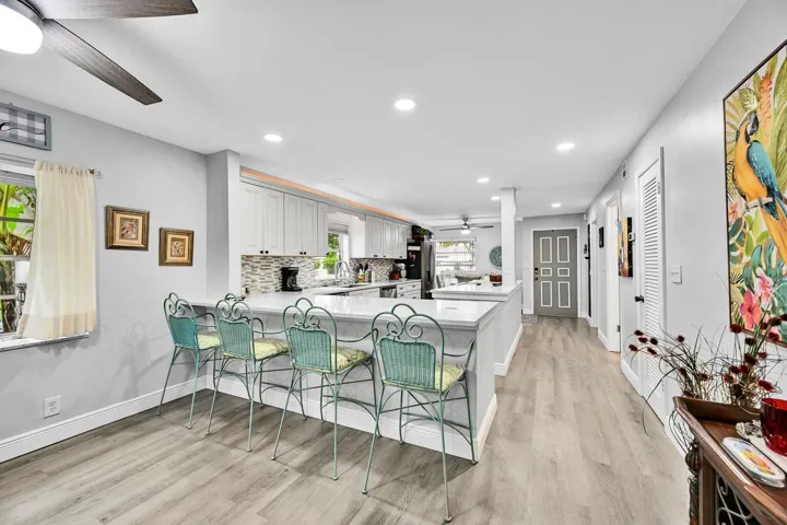 kitchen8