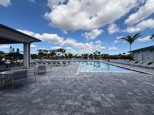 pool 1