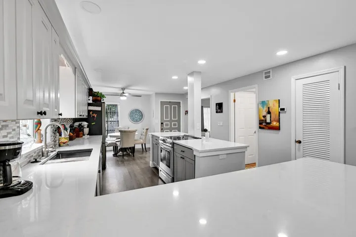 kitchen6