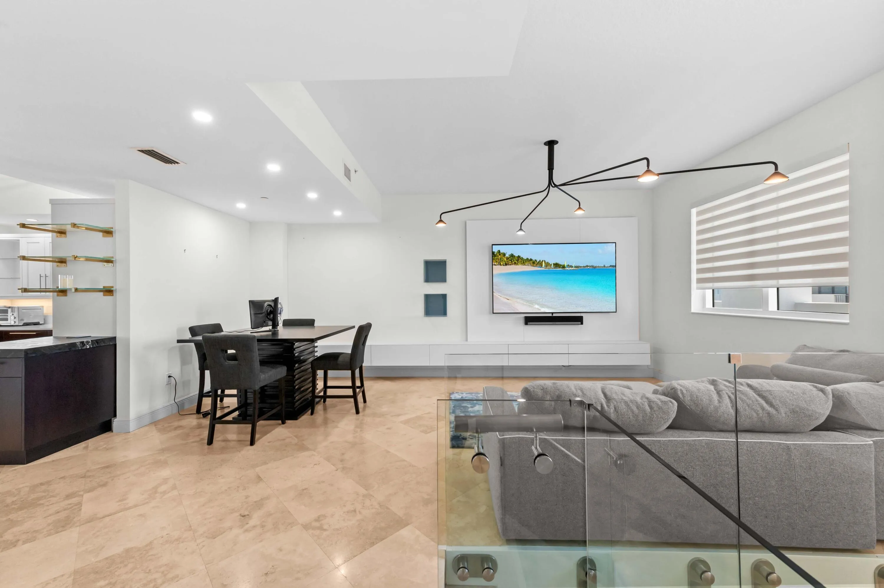 23 Living room 02