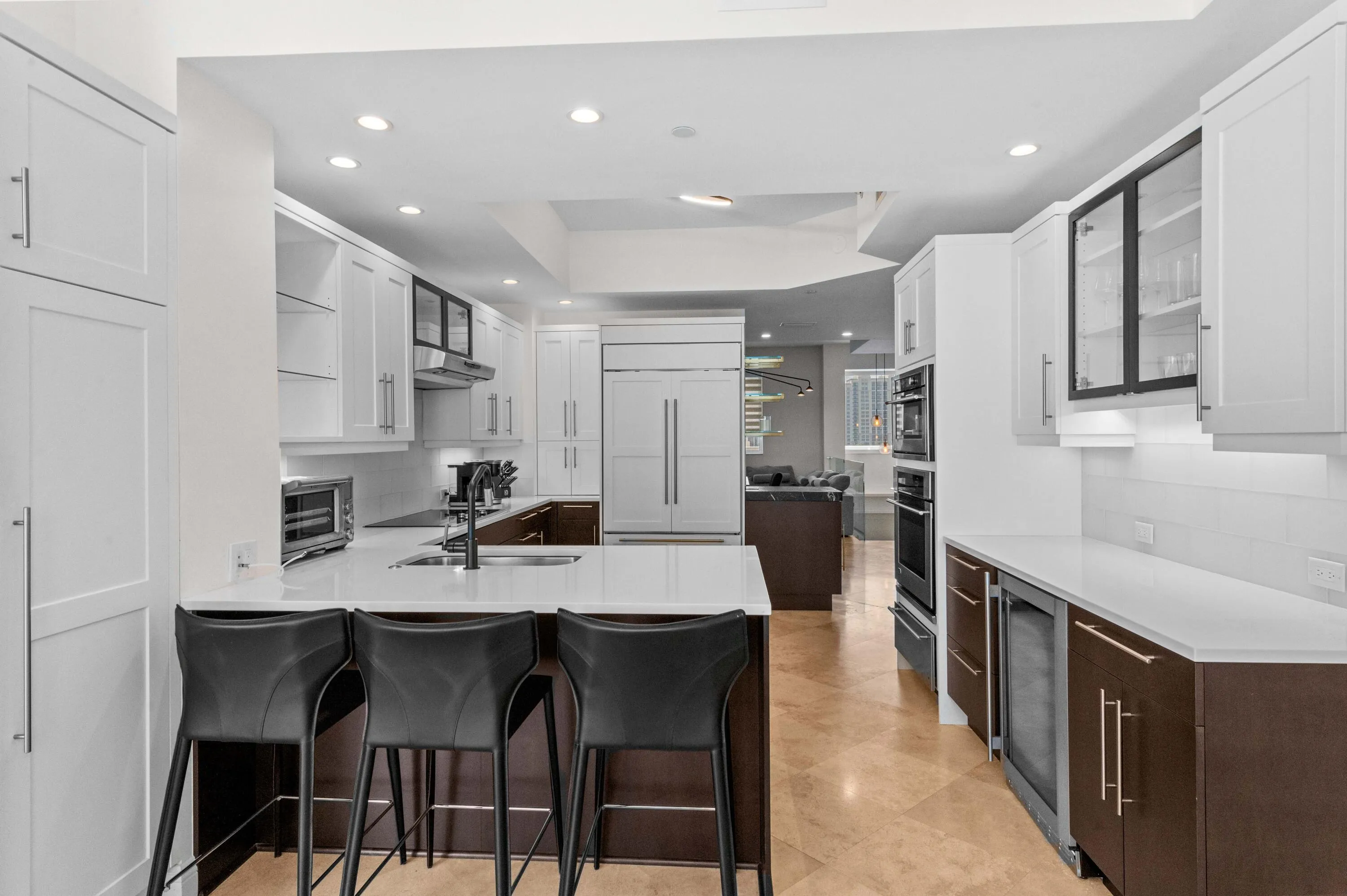31 Kitchen 03
