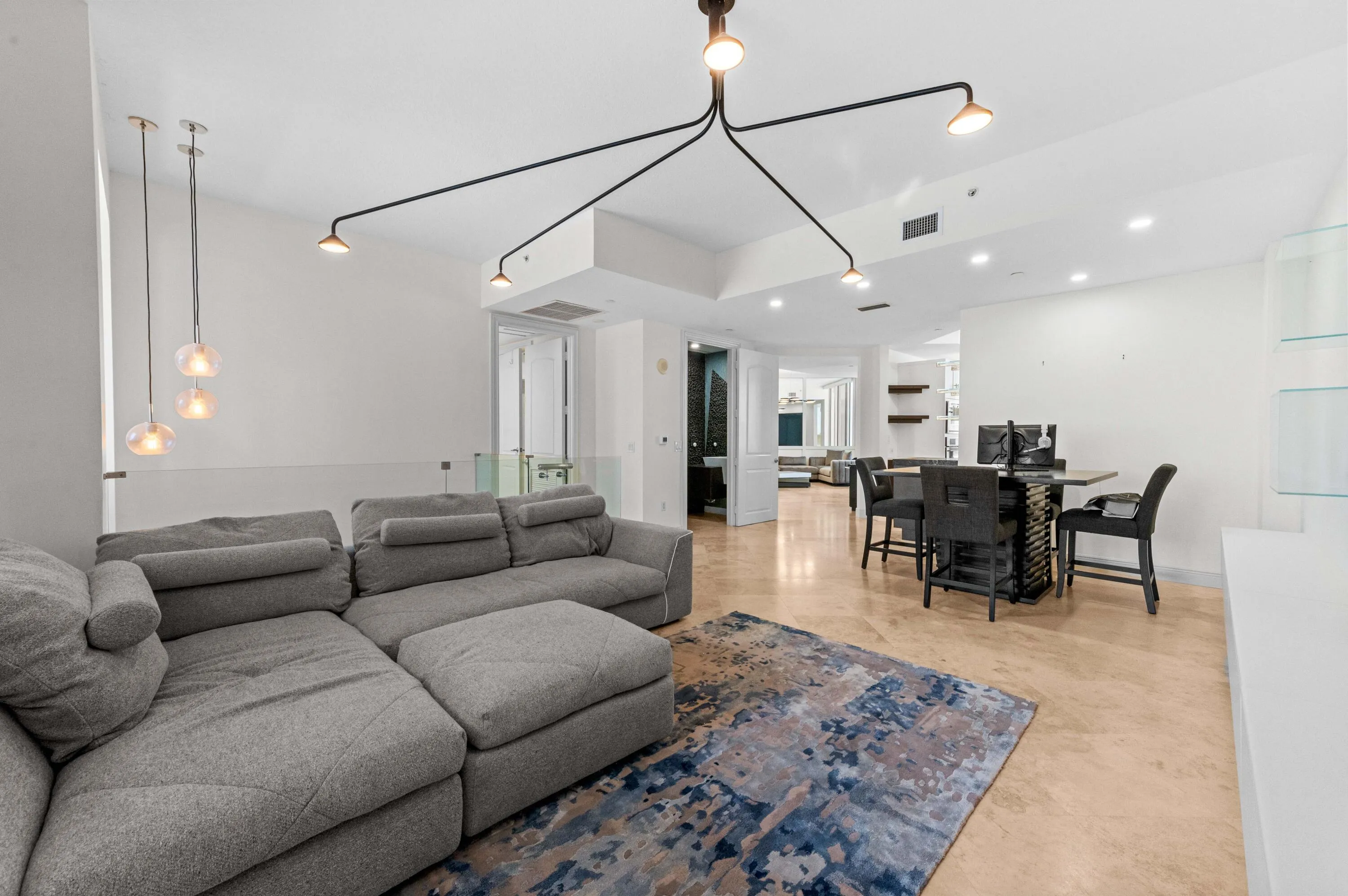 24 Living room 03