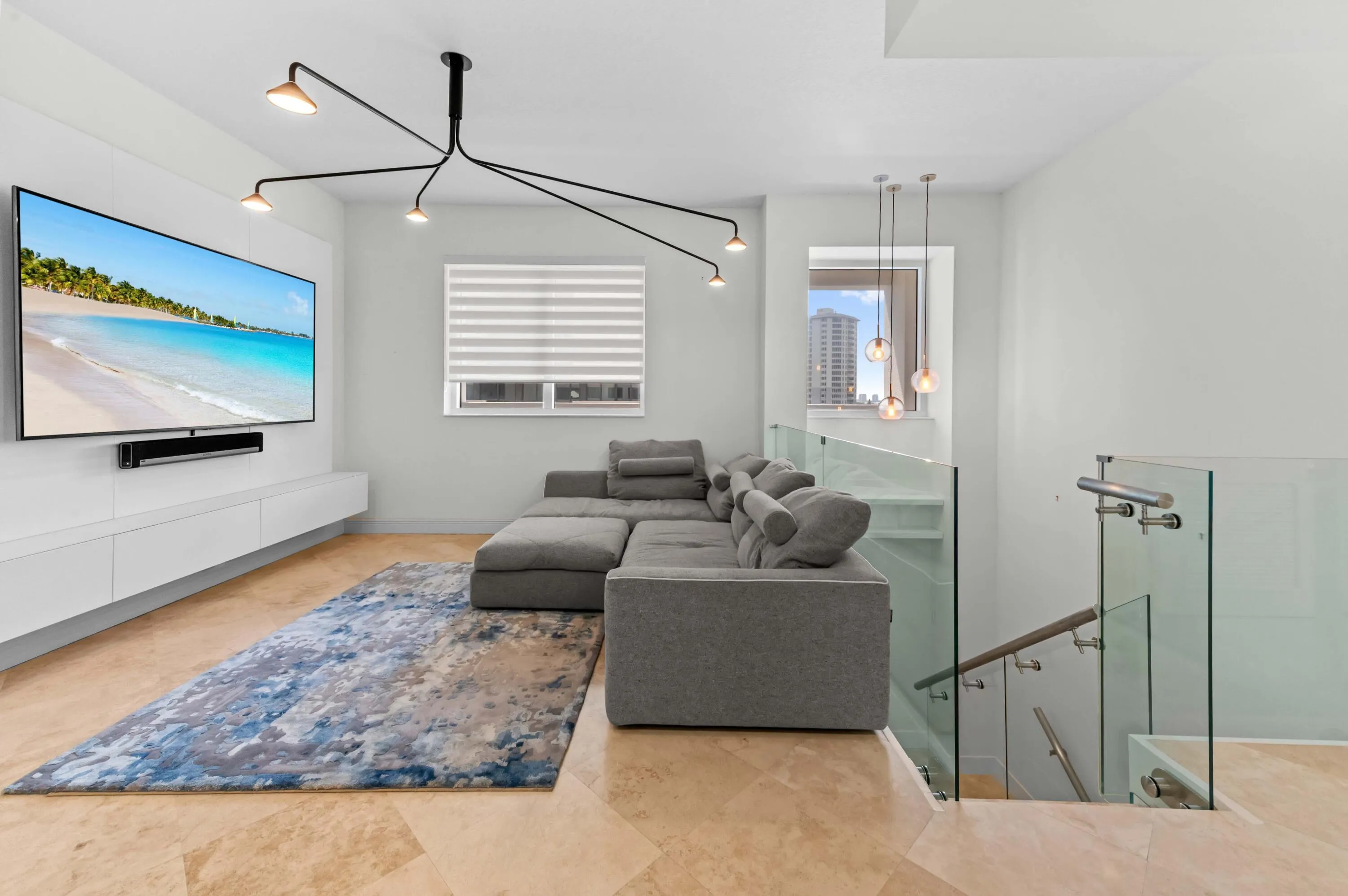 22 Living room 01