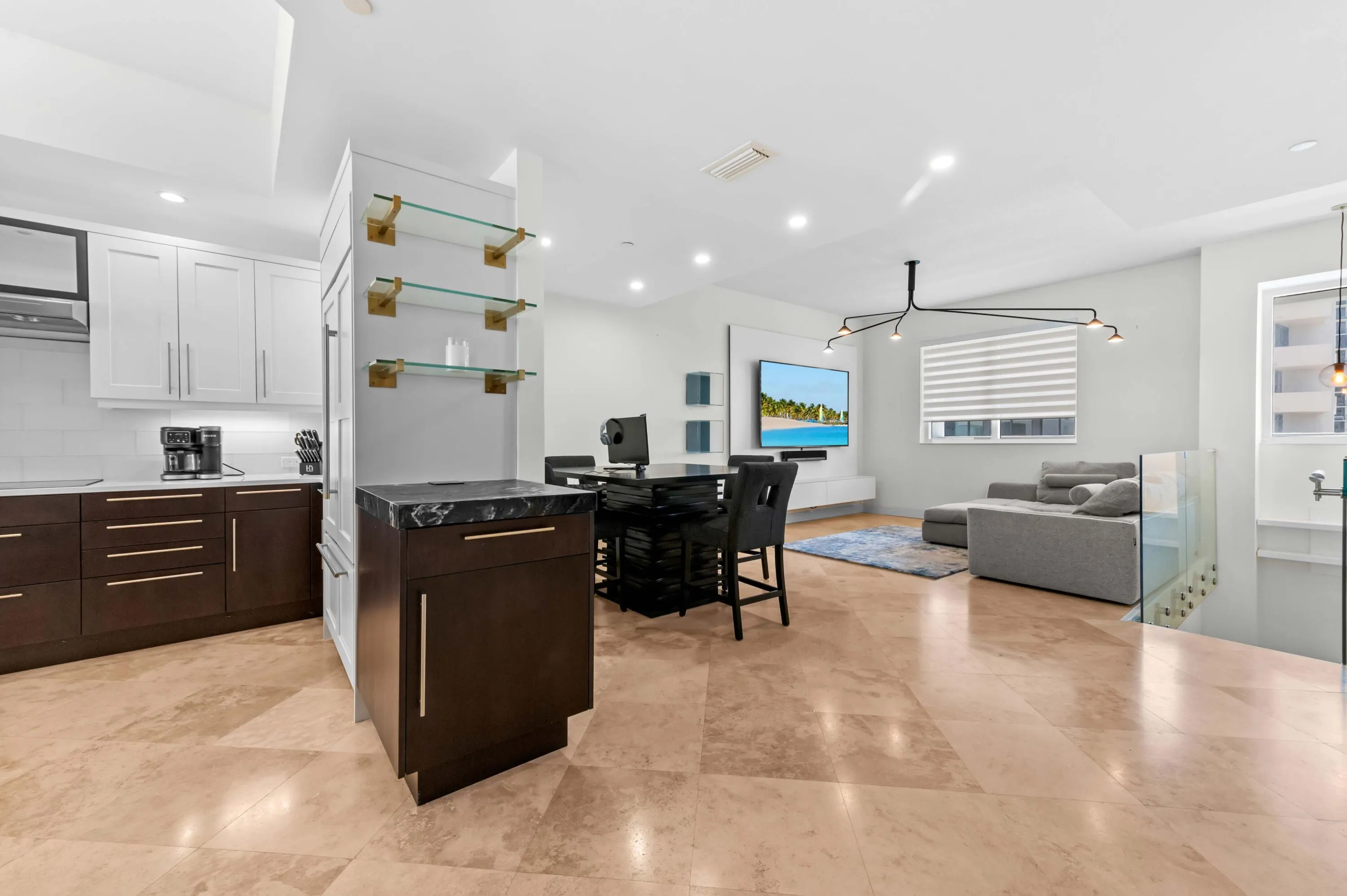 34 Dining room 03