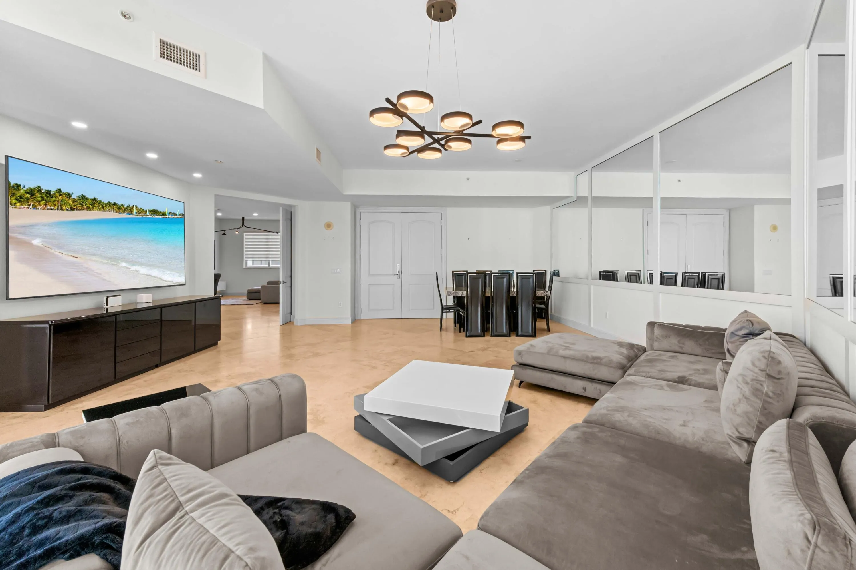 37 Living room 06