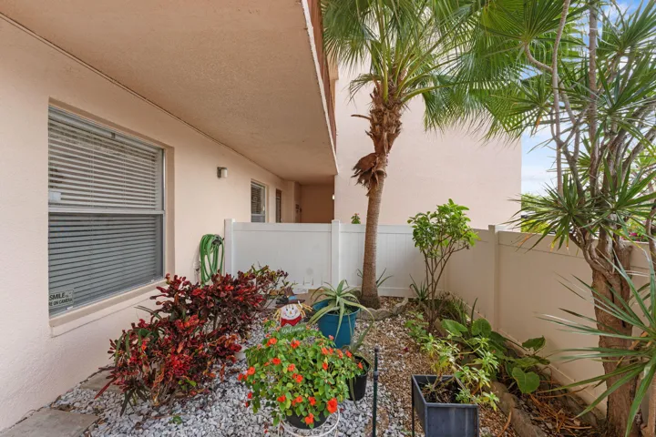 4-web-or-mls-DSC01749