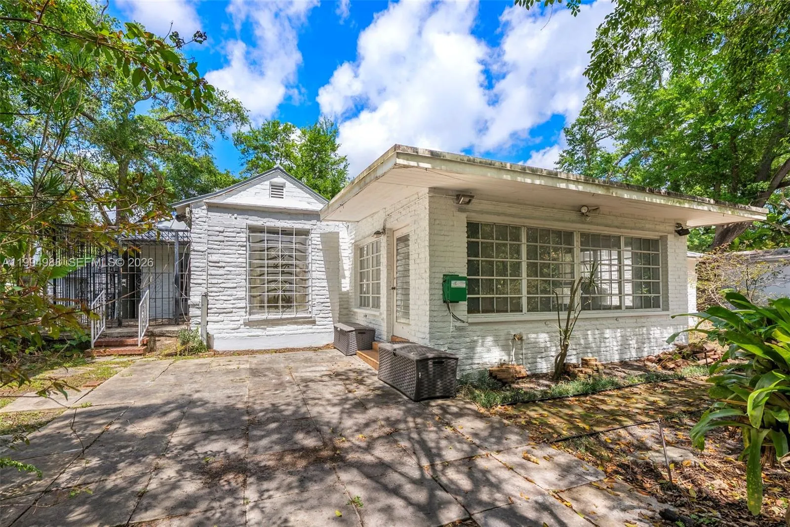 Property photo 17