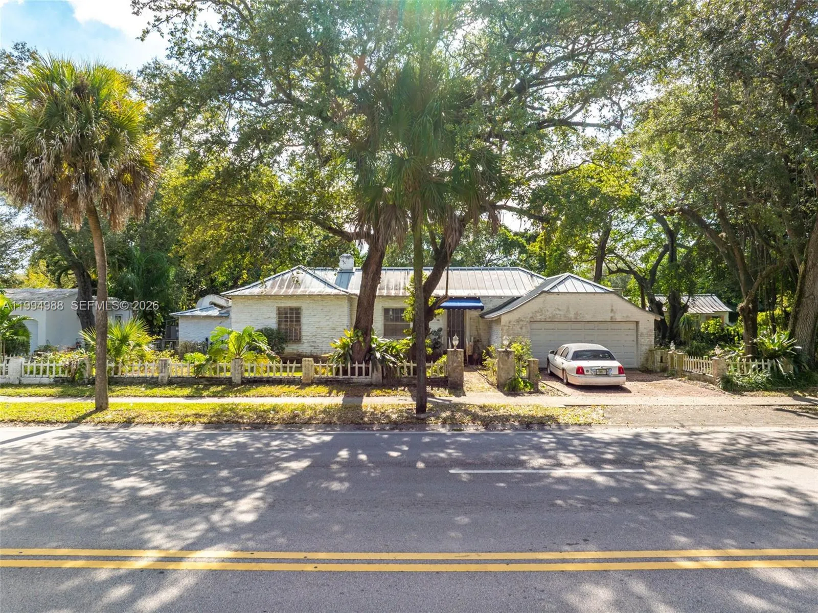 Property photo 13