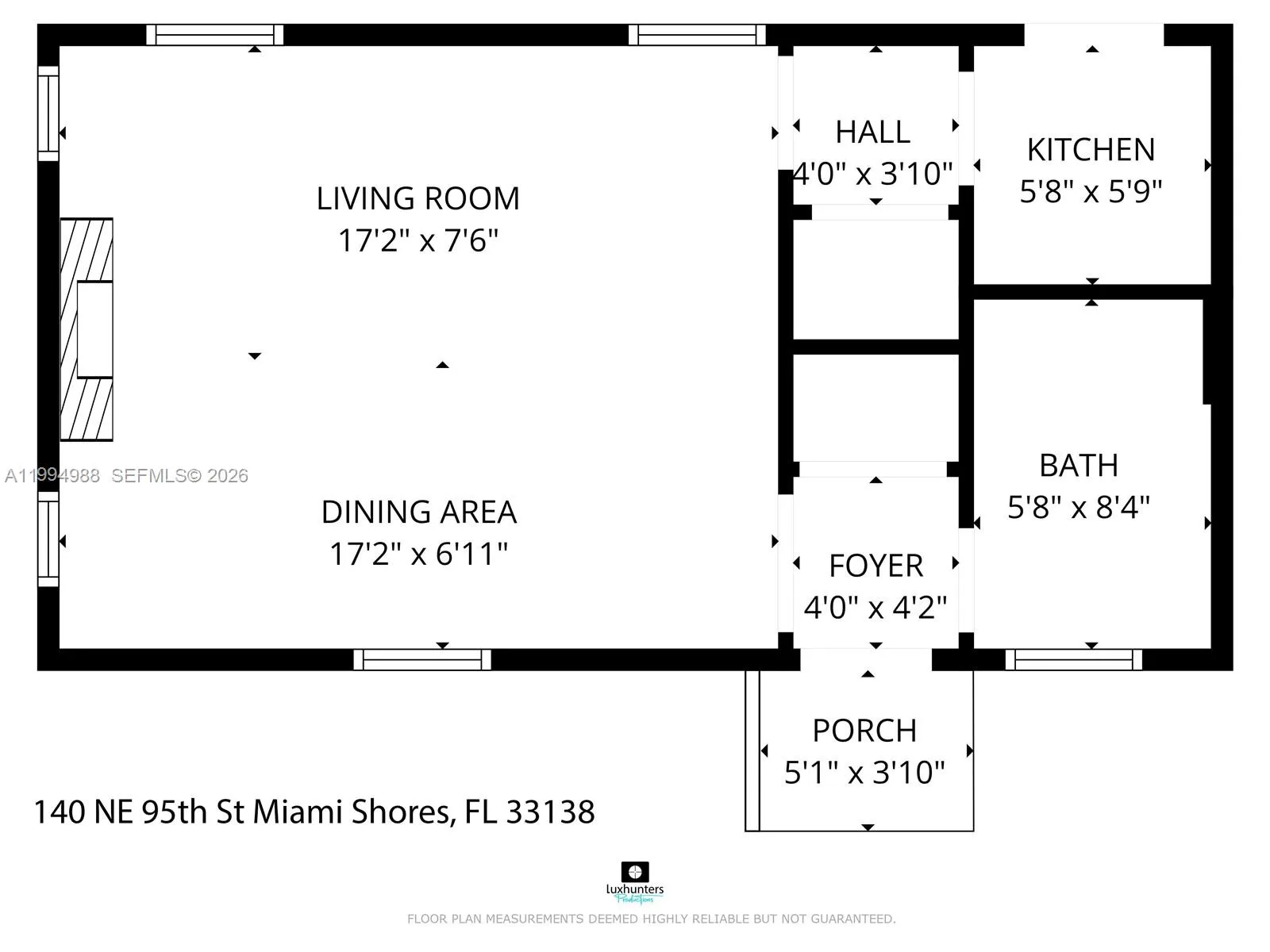 Property photo 26