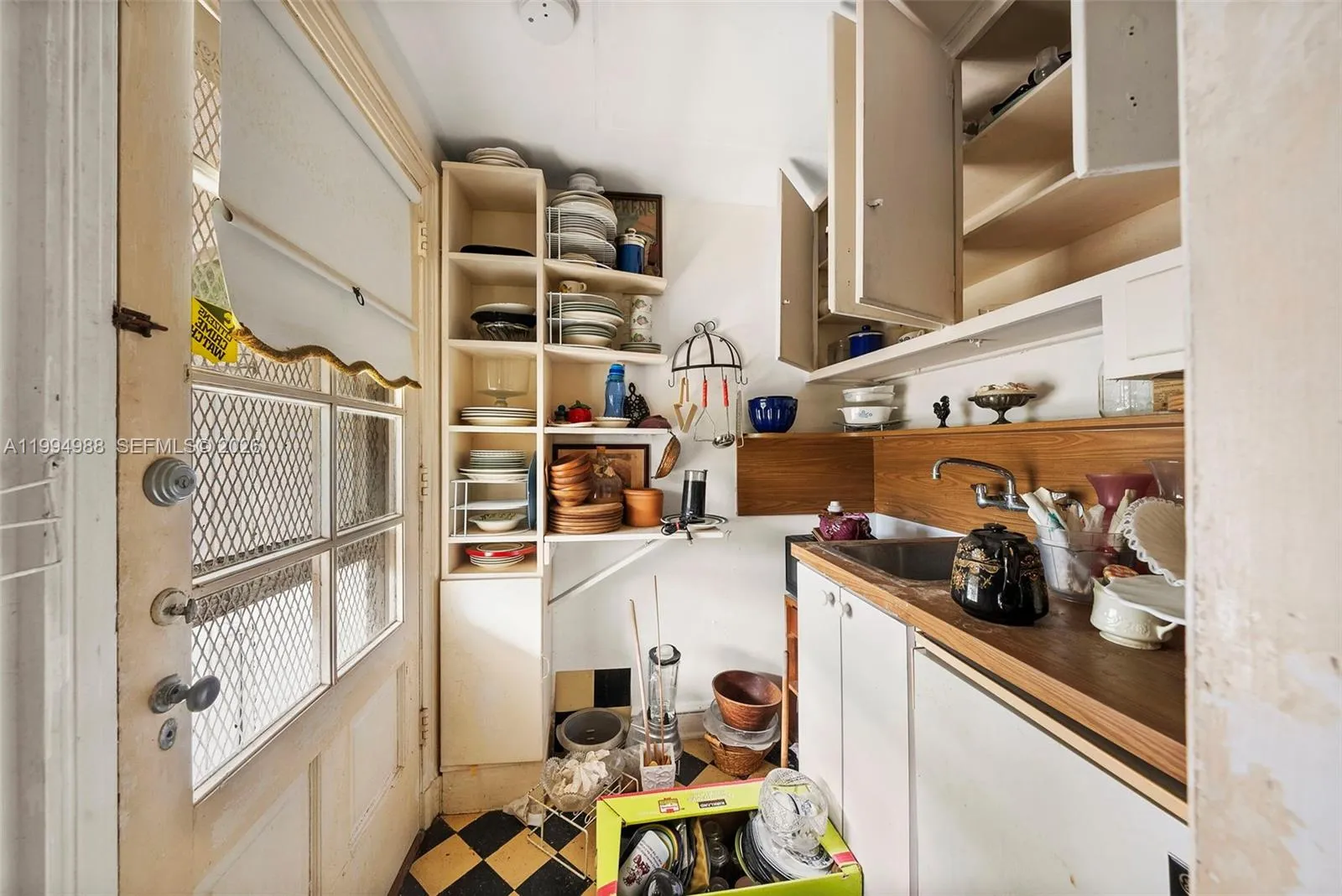 Property photo 23