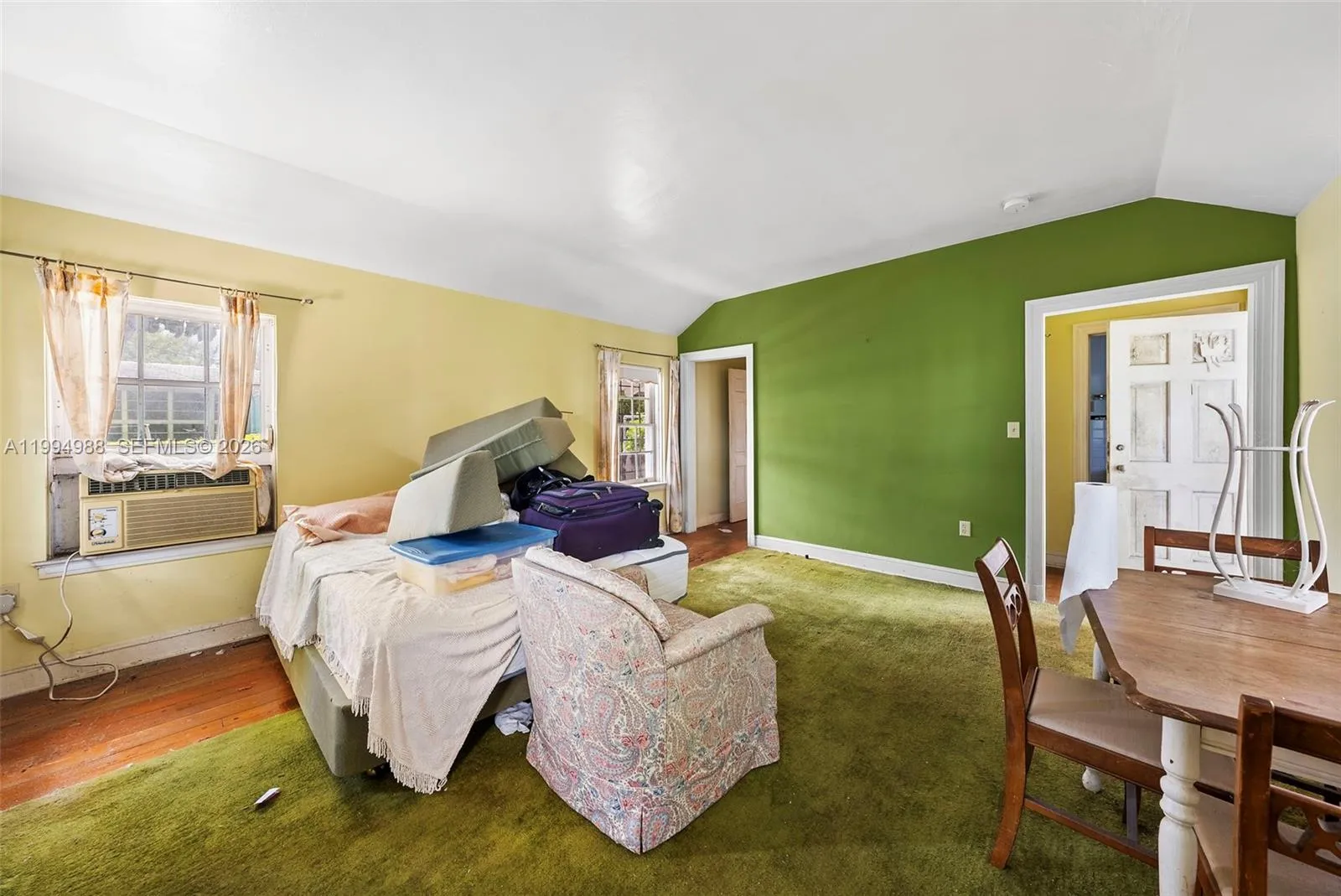 Property photo 22