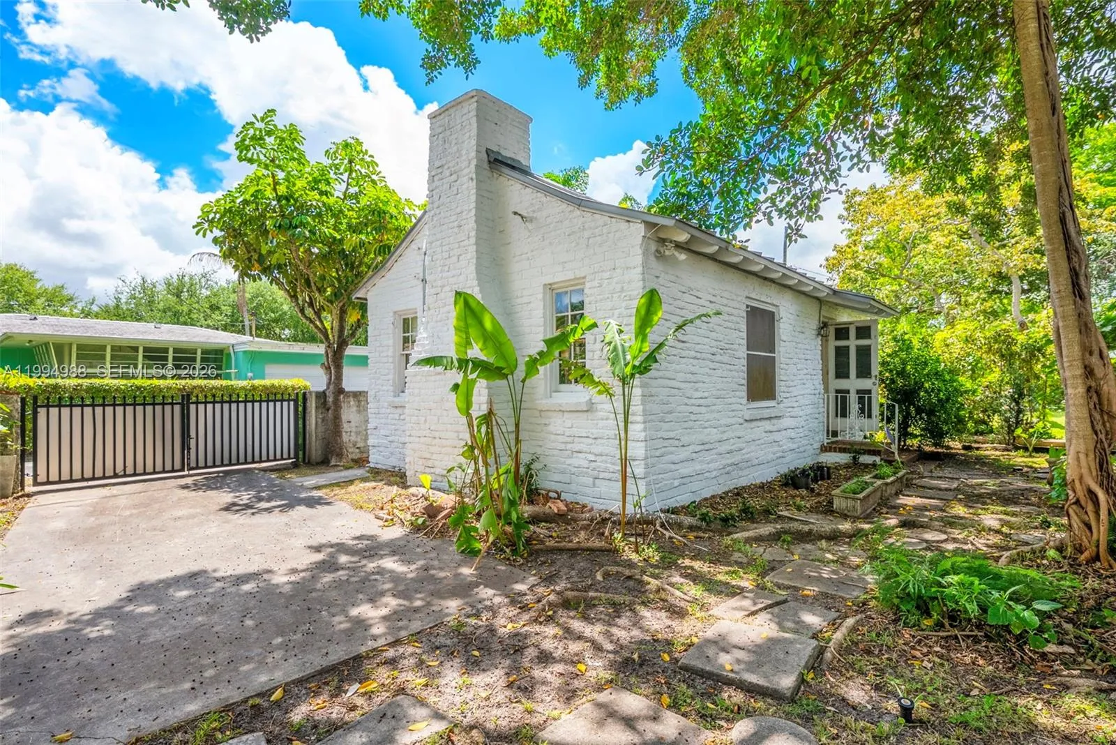 Property photo 20