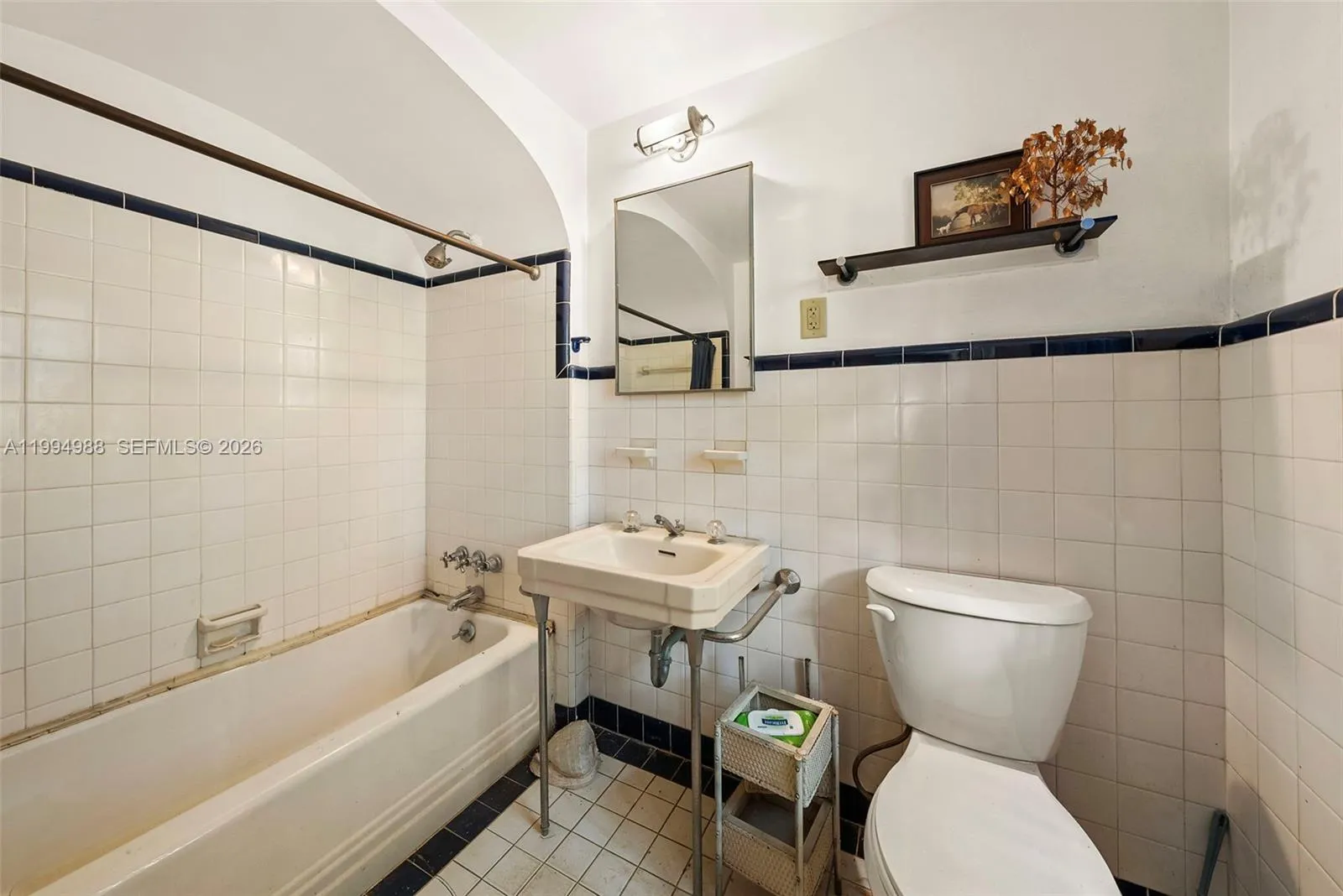 Property photo 24