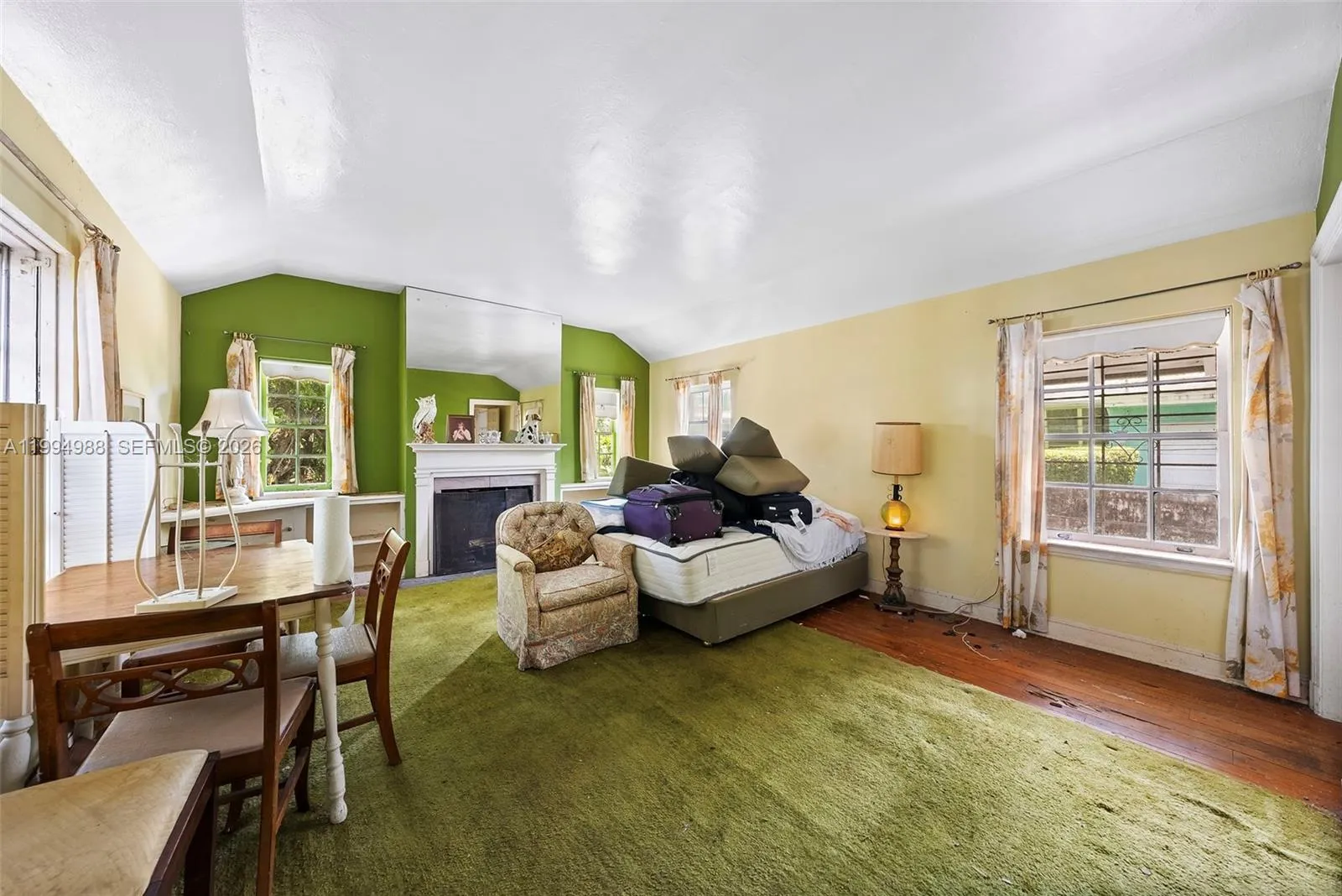 Property photo 21