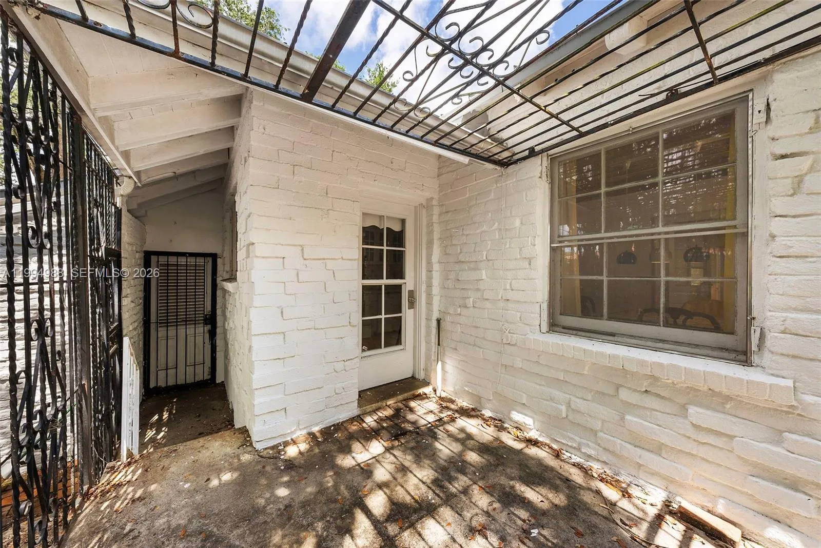 Property photo 18
