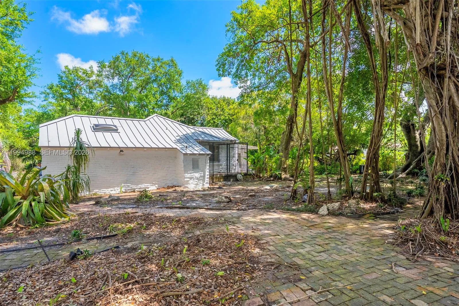 Property photo 19
