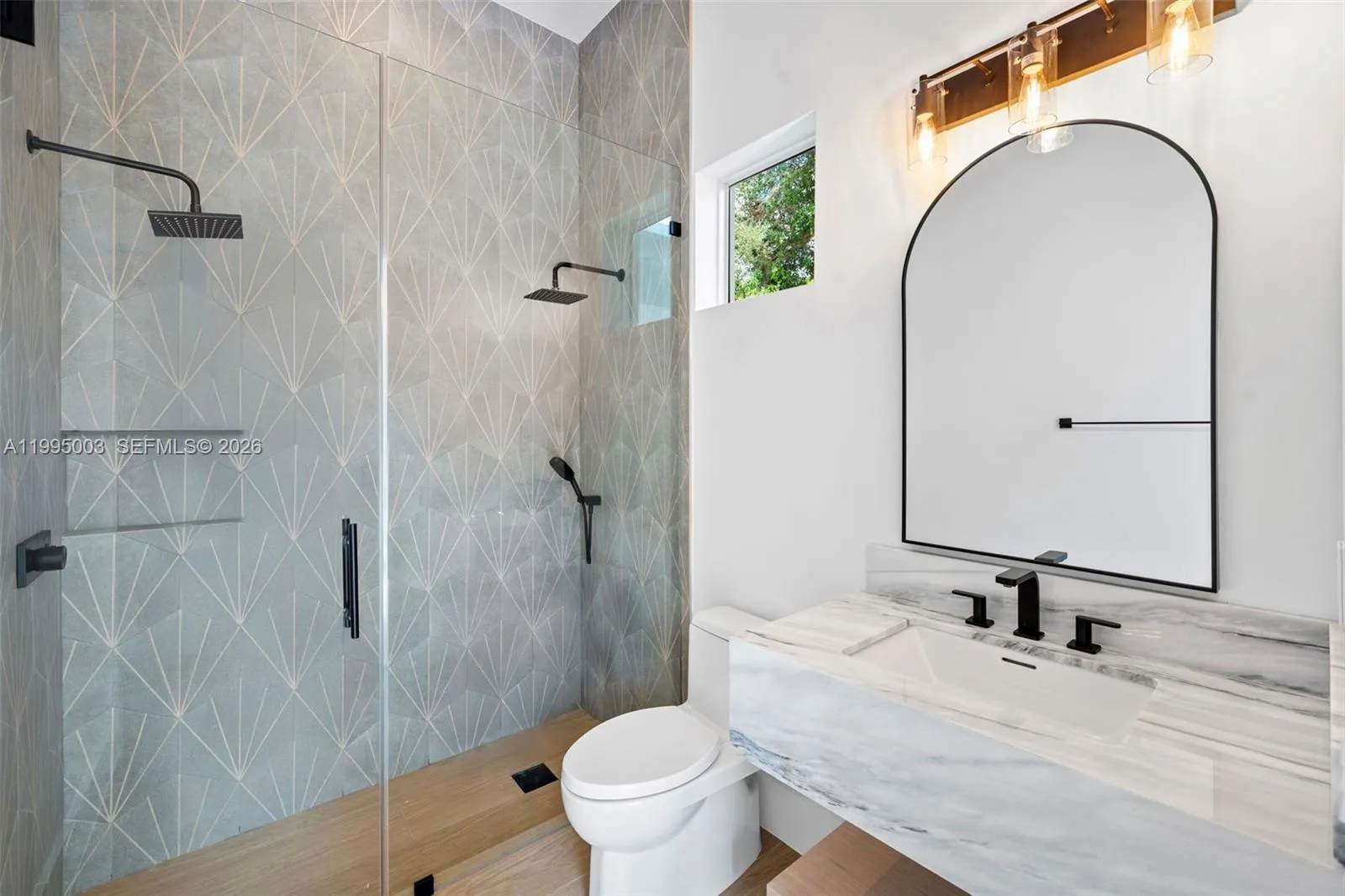 Property photo 48