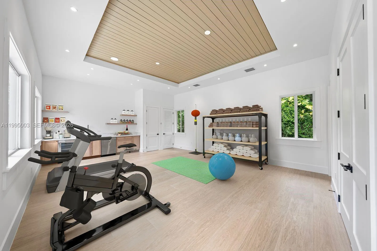 Property photo 58
