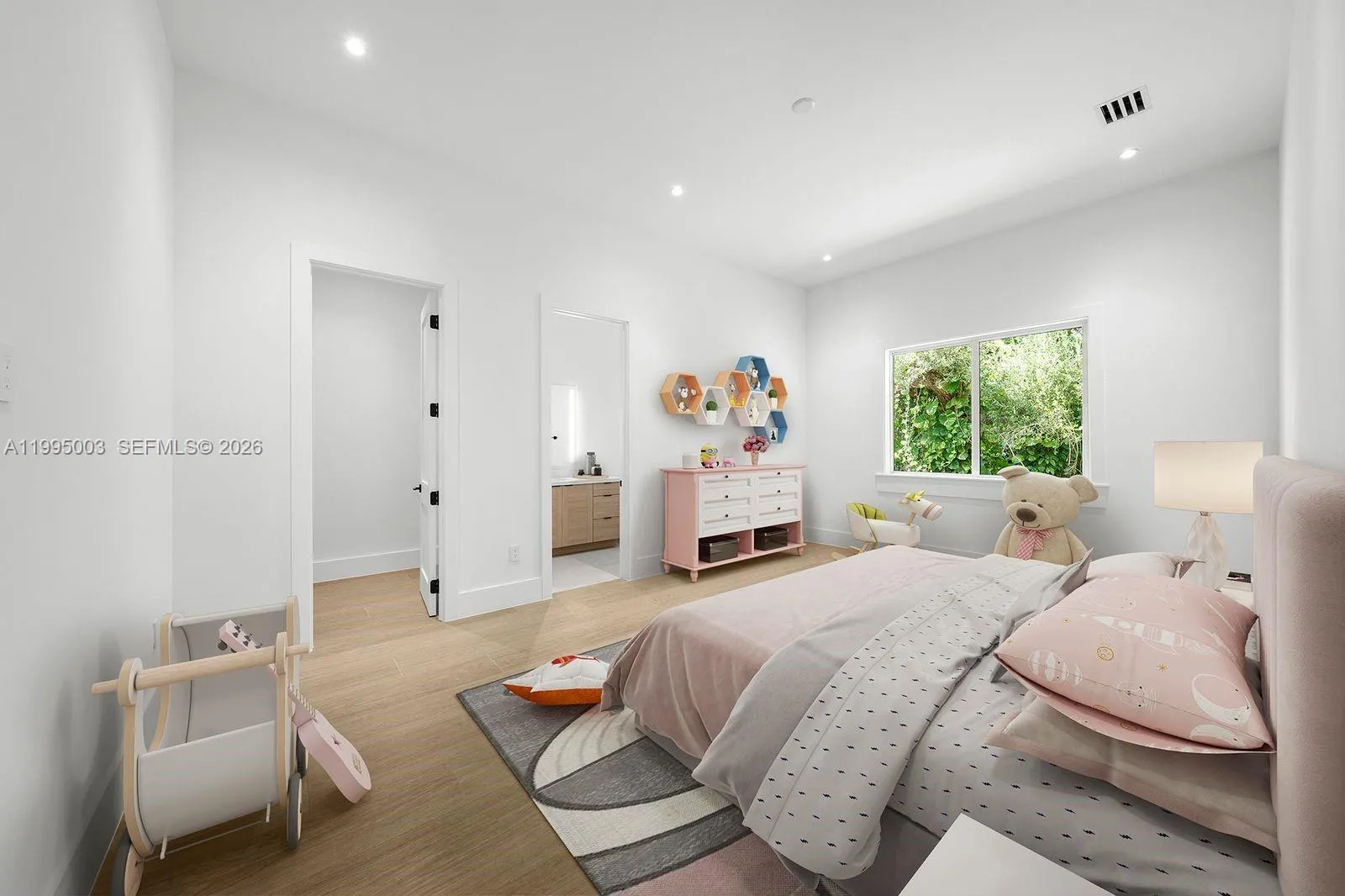 Property photo 55