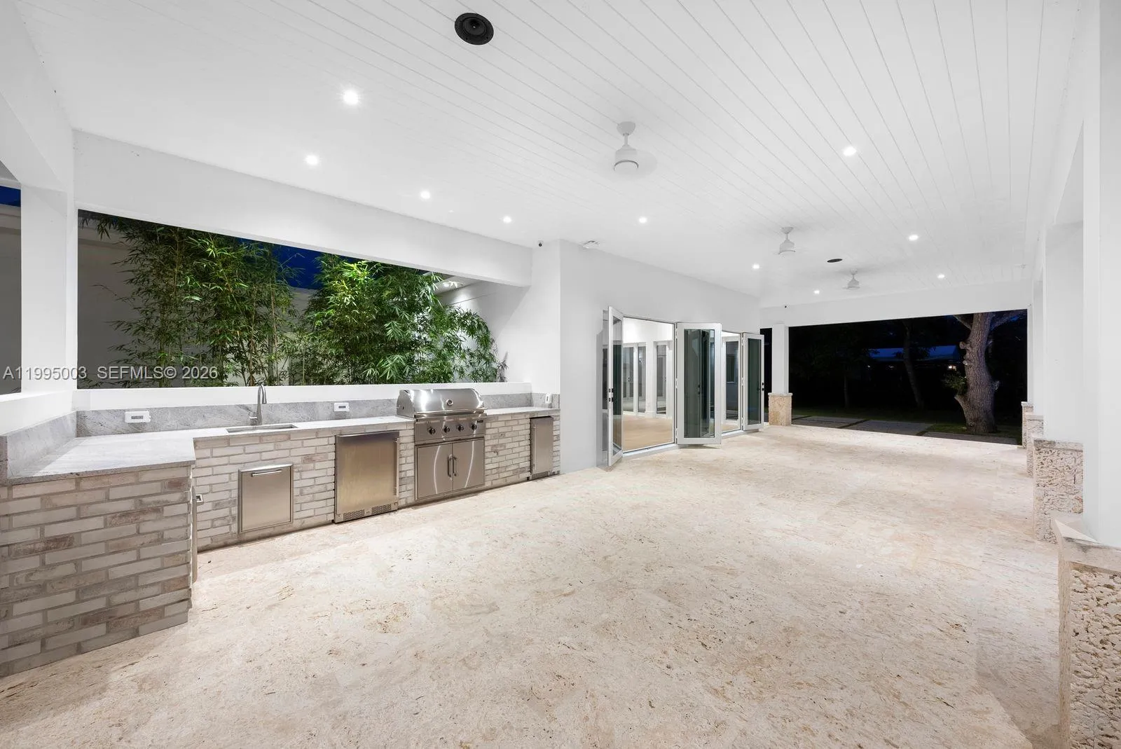 Property photo 47