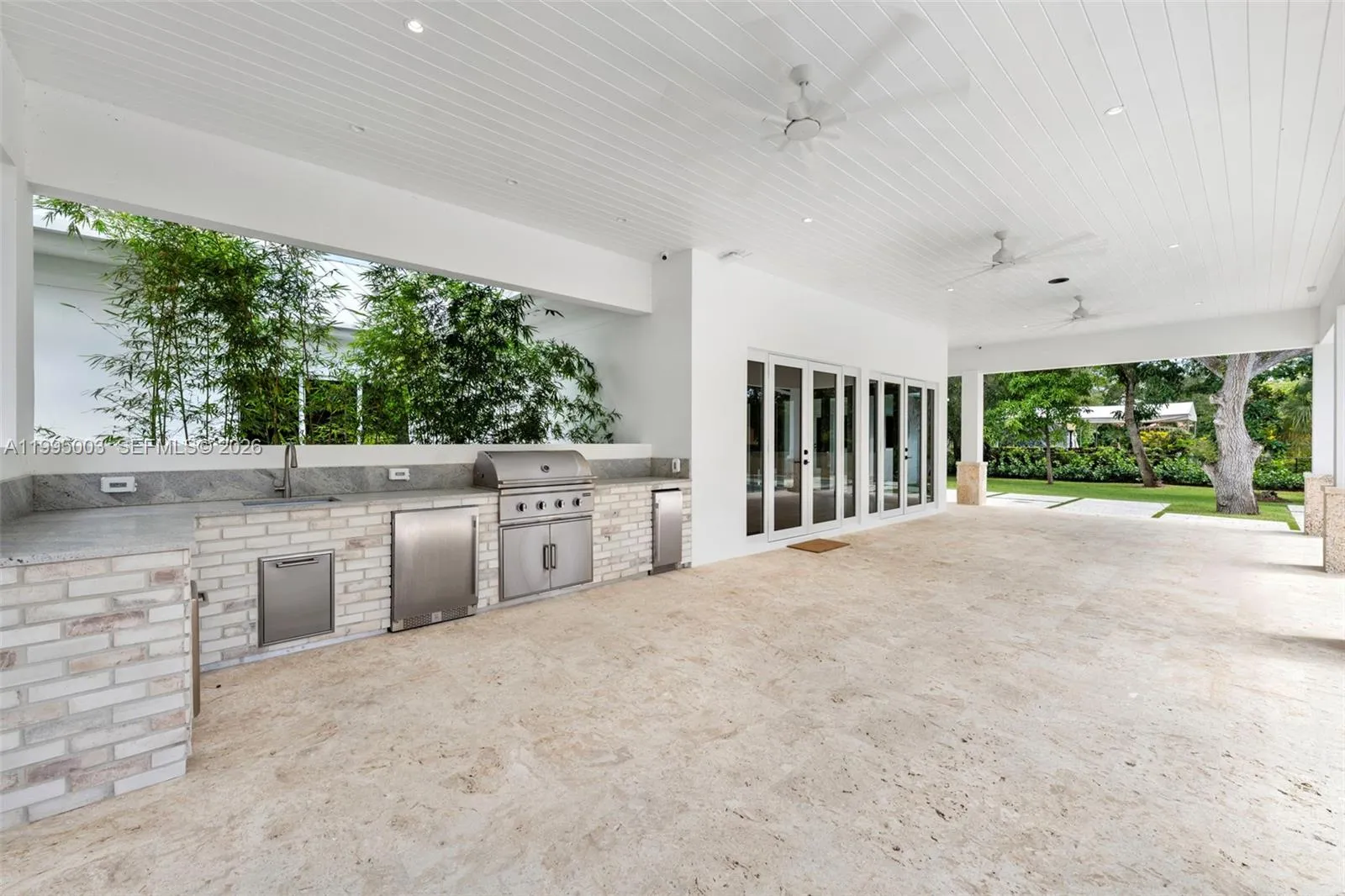 Property photo 46