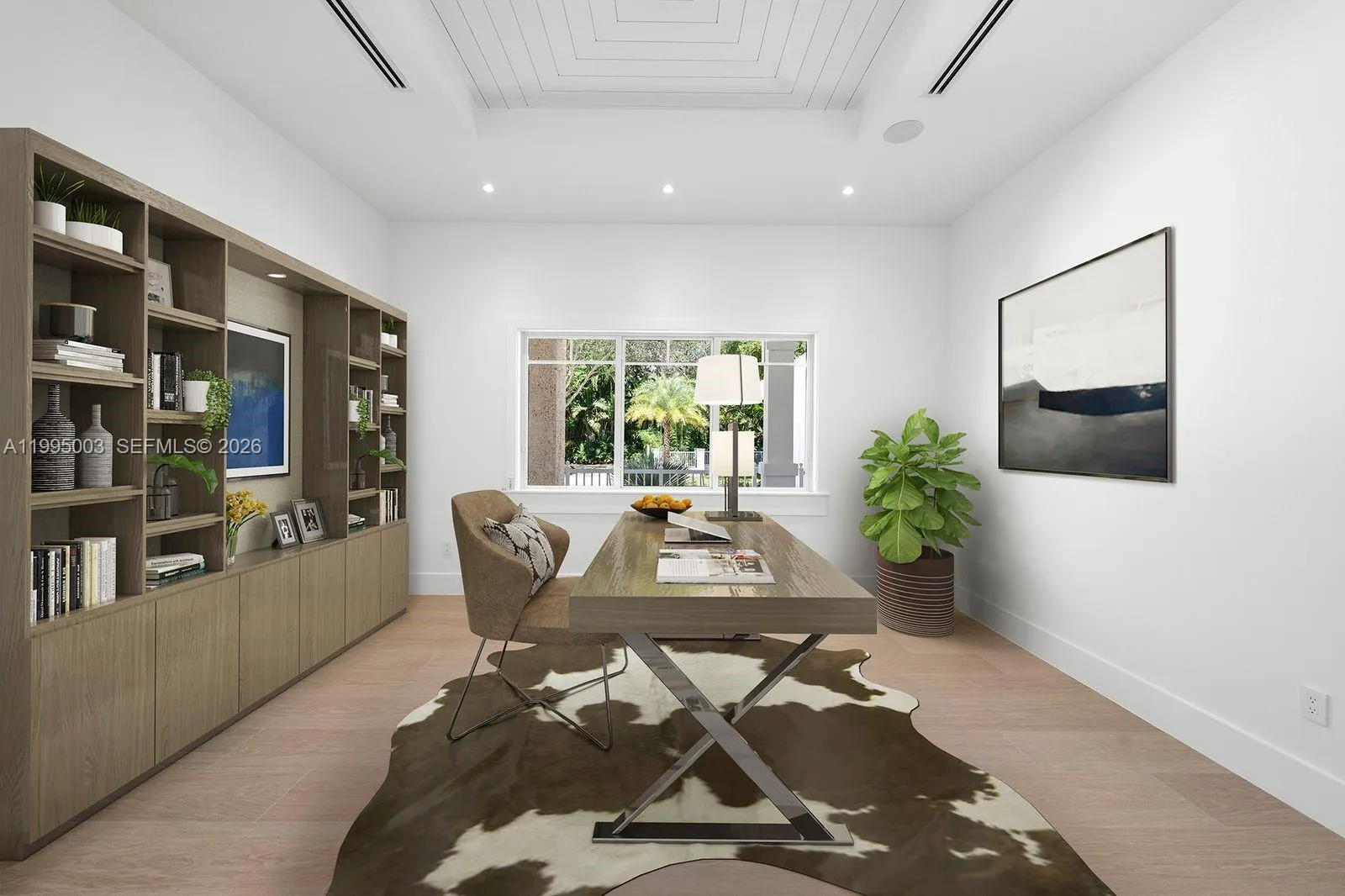 Property photo 57
