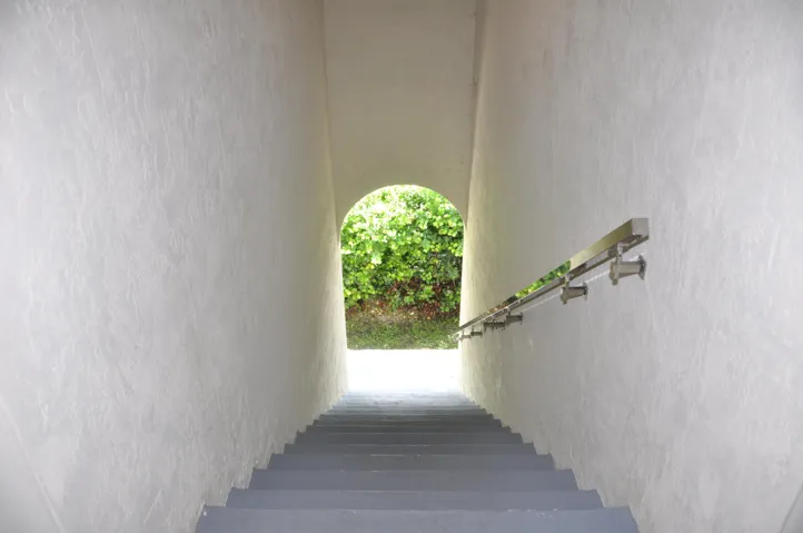 15E8C6EC-0C97-4972-8D9F-775E07CBC829