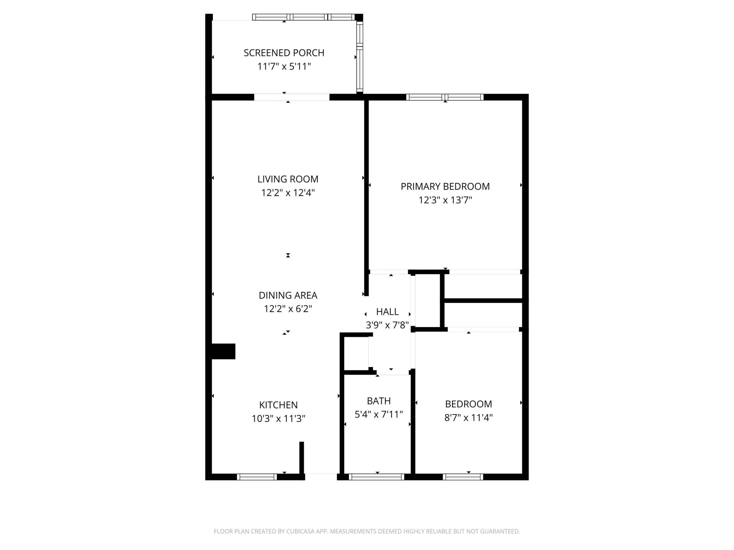 4_6560-winfield-boulevard-102-margate-fl