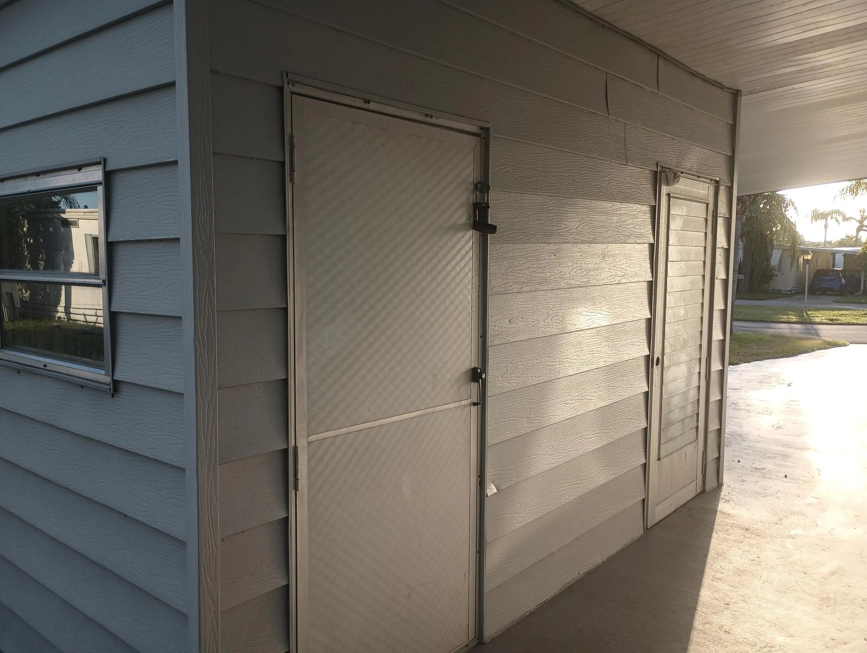 Property photo 21