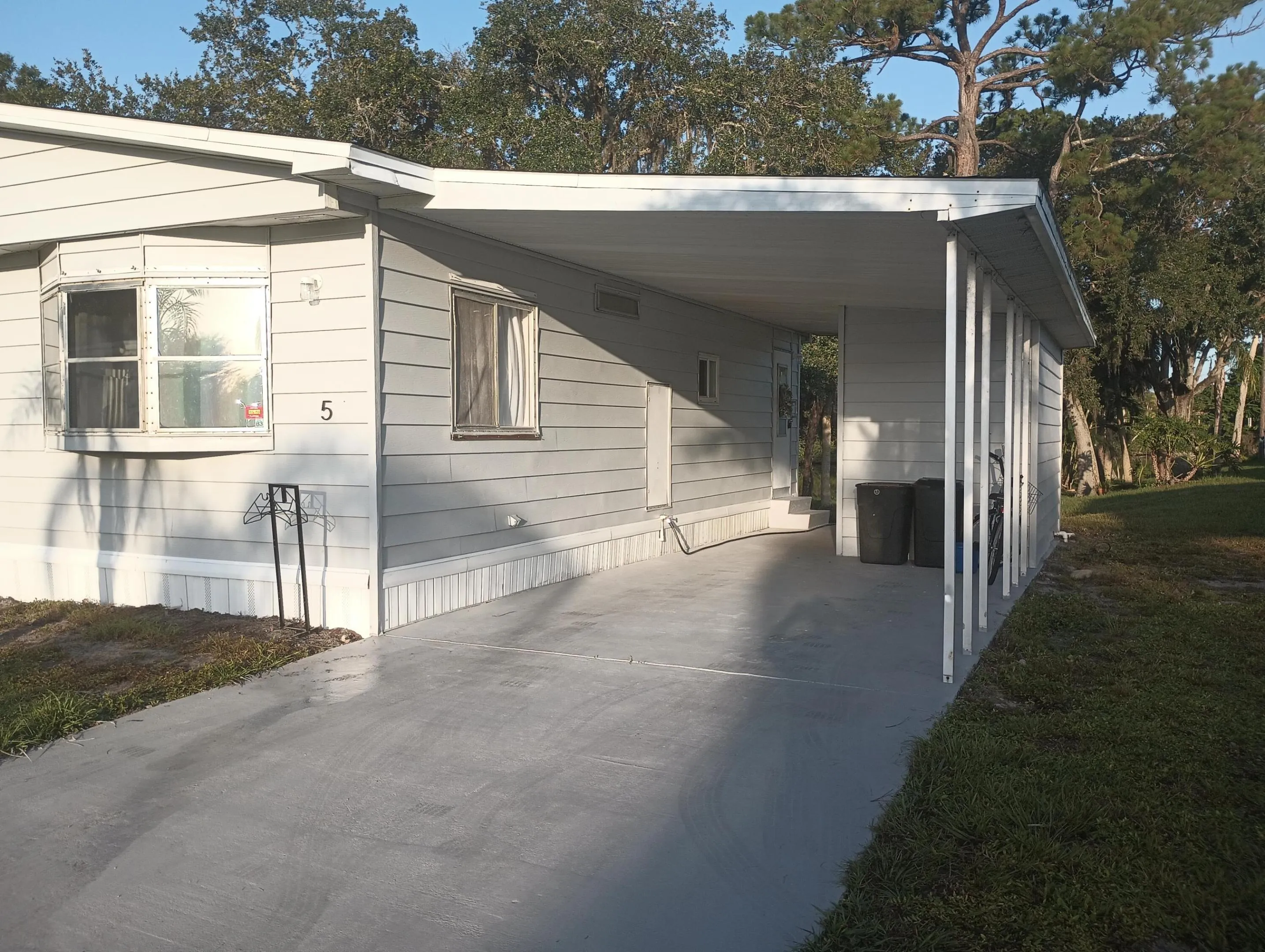 Property photo 20