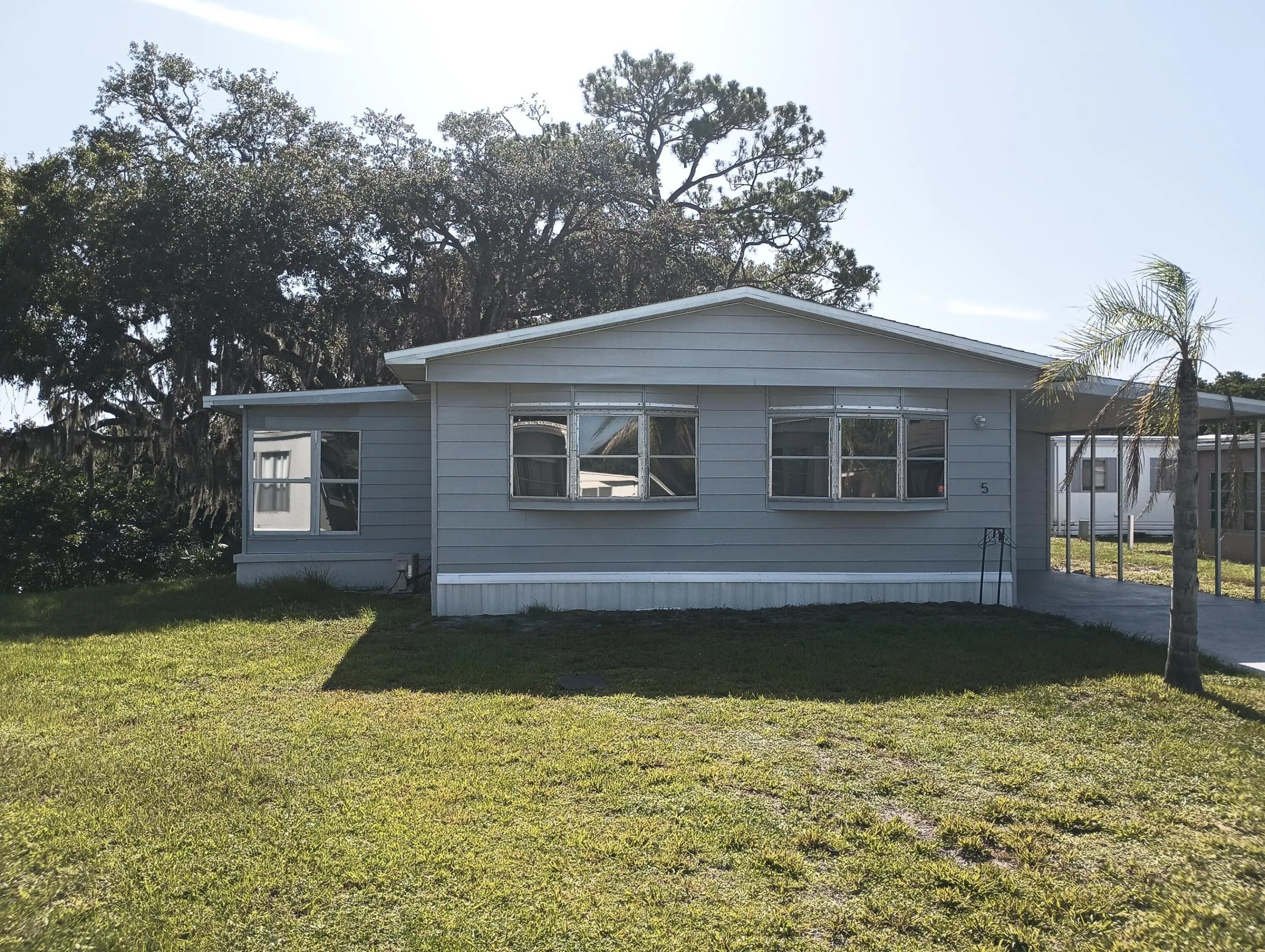 Property photo 17