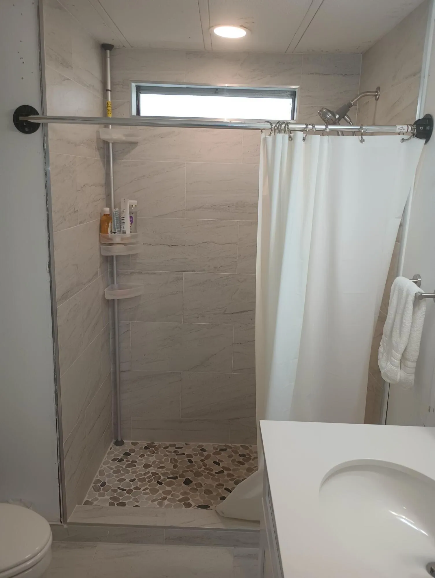 Property photo 22