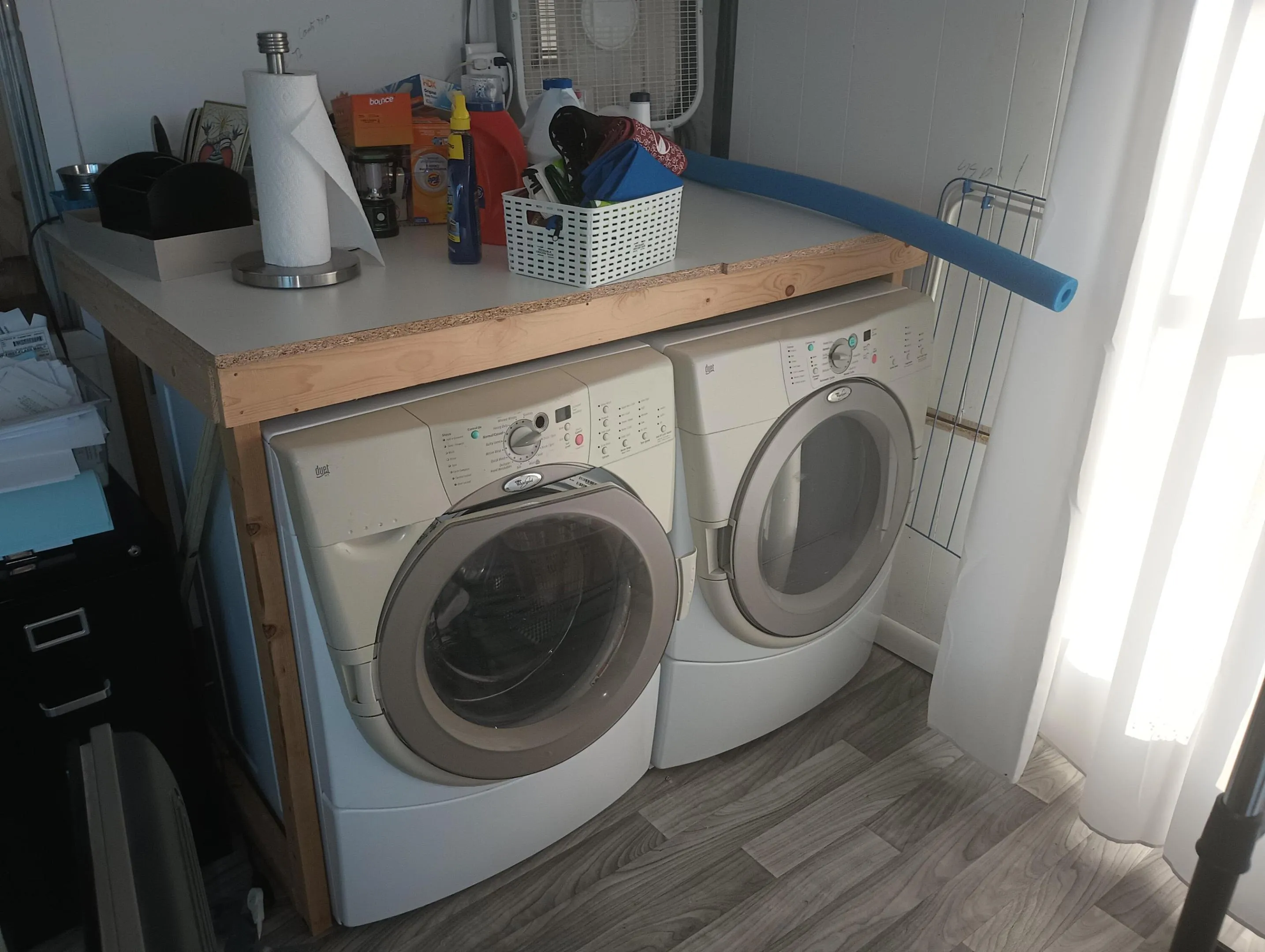 Property photo 23