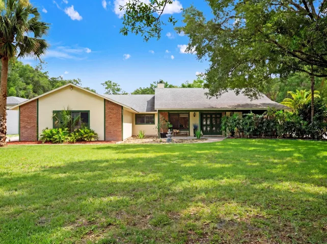 3-web-or-mls-hf_20260616_142607_8d506a60