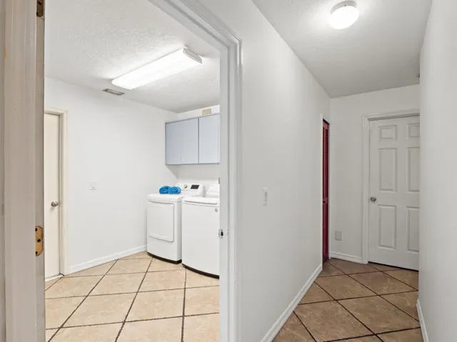 41-web-or-mls-P1750434