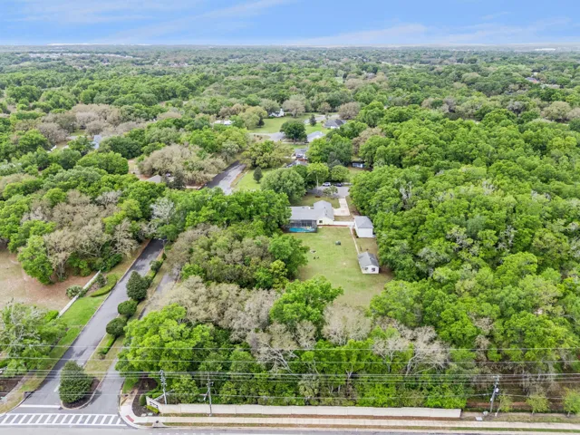 78-web-or-mls-78-print-3501_Hill_Stream_