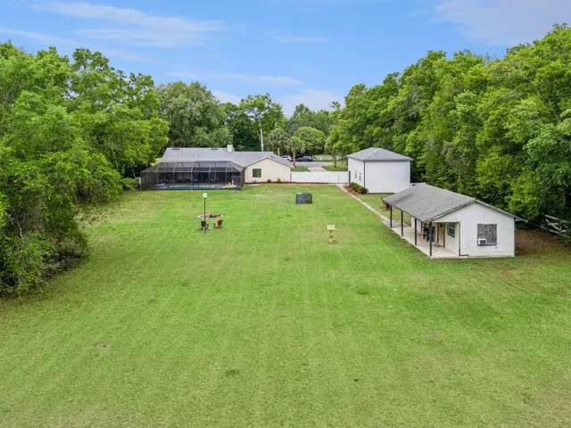 77-web-or-mls-77-print-3501_Hill_Stream_