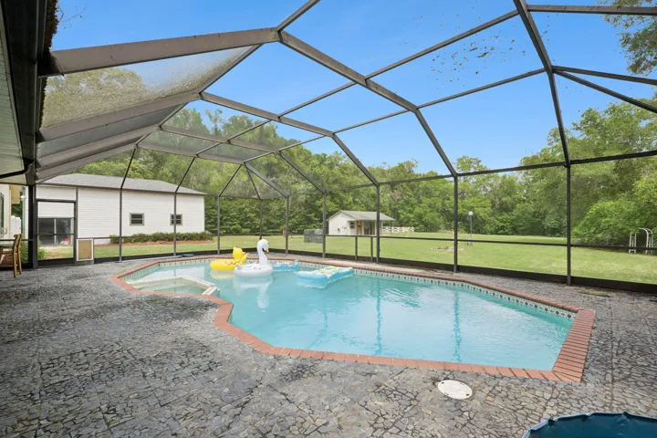 5-web-or-mls-hf_20260616_142745_de46121d