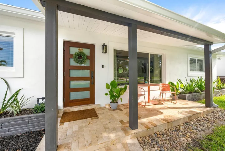 517 Gulf Road-26