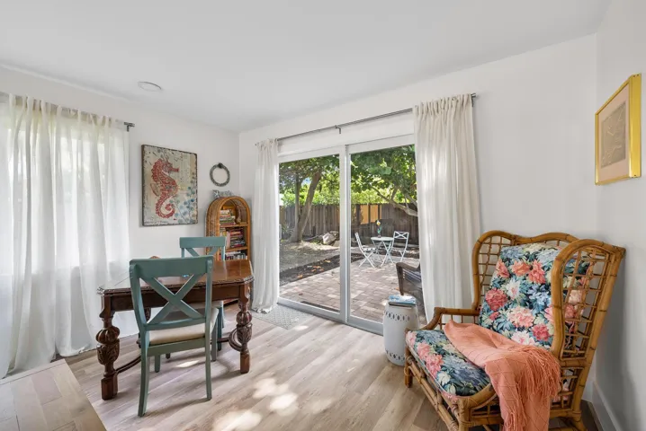 517 Gulf Road-20