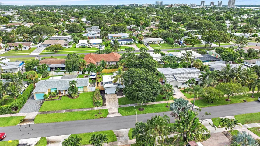 517 Gulf Road-29