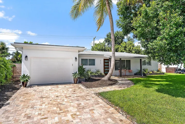 517 Gulf Rd -11